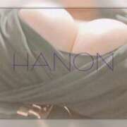 はのん あさって❣️ ぽっちゃり巨乳素人専門店ぷにめろ池袋店