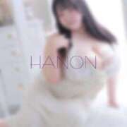 ヒメ日記 2026/04/17 11:22 投稿 はのん ぽっちゃり巨乳素人専門店ぷにめろ池袋店