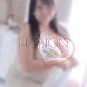 ヒメ日記 2026/04/19 11:52 投稿 はのん ぽっちゃり巨乳素人専門店ぷにめろ池袋店