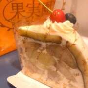 ヒメ日記 2026/05/30 08:03 投稿 はのん ぽっちゃり巨乳素人専門店ぷにめろ池袋店