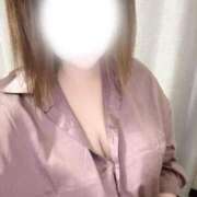ヒメ日記 2026/09/12 00:02 投稿 おとか 佐賀人妻デリヘル 「デリ夫人」
