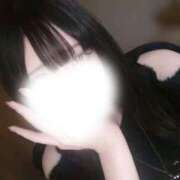 ヒメ日記 2026/04/02 16:00 投稿 とわ 秋葉原ハンドメイド