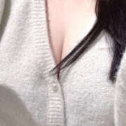 ヒメ日記 2026/04/01 21:21 投稿 しのん 神田ハンドメイド