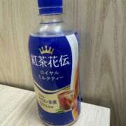 ヒメ日記 2026/04/01 21:25 投稿 しのん 神田ハンドメイド