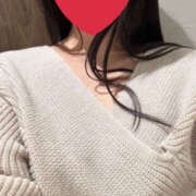 ヒメ日記 2026/04/01 21:41 投稿 しのん 神田ハンドメイド