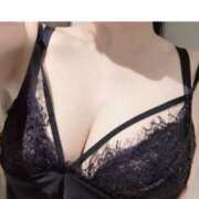 しのん 今日はありがとうごいました☘️ 神田ハンドメイド