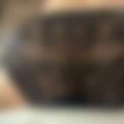 ヒメ日記 2026/04/22 16:03 投稿 しのん 神田ハンドメイド