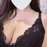 しのん 16時から出勤します 神田ハンドメイド