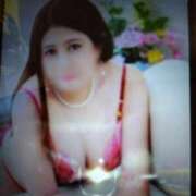 ヒメ日記 2026/04/07 09:52 投稿 ももこ 奥様の実話 梅田店