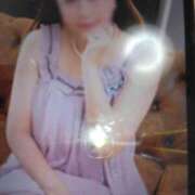 ももこ おはようございます。 奥様の実話 梅田店