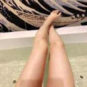 ヒメ日記 2026/04/03 17:15 投稿 みく DCP