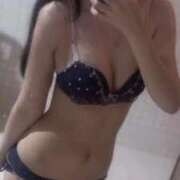 ヒメ日記 2026/04/04 17:05 投稿 月城 みやび CUORE(クオレ)