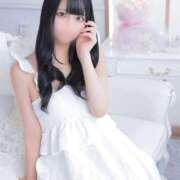 月城 みやび 明日からです🌸 CUORE(クオレ)