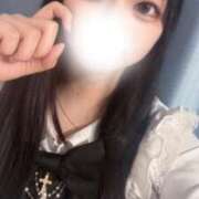 月城 みやび かわいいだけじゃダメですか？ CUORE(クオレ)