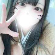 月城 みやび 2日目ありがとう♡ CUORE(クオレ)