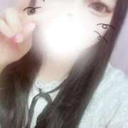 月城 みやび 華金🌸 CUORE(クオレ)