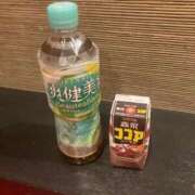 ヒメ日記 2026/07/23 16:48 投稿 ひなた ラブストーリー（すすきの）
