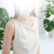 ヒメ日記 2026/04/03 01:22 投稿 吉森 ゆりか 大阪貴楼館