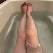 ヒメ日記 2026/04/03 11:42 投稿 吉森 ゆりか 大阪貴楼館