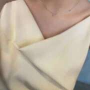 ヒメ日記 2026/04/04 14:22 投稿 吉森 ゆりか 大阪貴楼館