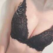 ヒメ日記 2026/04/05 17:33 投稿 吉森 ゆりか 大阪貴楼館