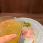 ヒメ日記 2026/04/07 04:42 投稿 吉森 ゆりか 大阪貴楼館