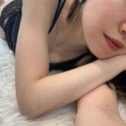 ヒメ日記 2026/04/08 14:02 投稿 吉森 ゆりか 大阪貴楼館