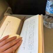 吉森 ゆりか 知性と隙と時々愛嬌 大阪貴楼館