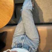 吉森 ゆりか 気持ちが高鳴る夜🌛 大阪貴楼館