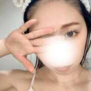 吉森 ゆりか おねむの時間🐑🫧 大阪貴楼館