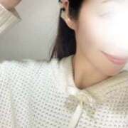 ヒメ日記 2026/04/15 23:22 投稿 吉森 ゆりか 大阪貴楼館