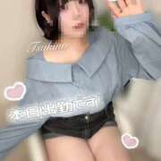 ヒメ日記 2026/04/03 10:39 投稿 つきの 人妻熟女の秘密の関係　船橋店