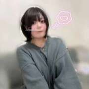 ヒメ日記 2026/04/06 21:49 投稿 つきの 人妻熟女の秘密の関係　船橋店