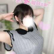 ヒメ日記 2026/04/12 12:29 投稿 つきの 人妻熟女の秘密の関係　船橋店