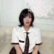 ヒメ日記 2026/04/13 15:49 投稿 つきの 人妻熟女の秘密の関係　船橋店