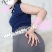 ヒメ日記 2026/04/14 12:39 投稿 つきの 人妻熟女の秘密の関係　船橋店