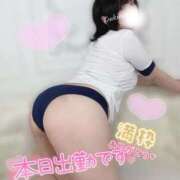 ヒメ日記 2026/05/04 12:29 投稿 つきの 人妻熟女の秘密の関係　船橋店