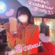ヒメ日記 2026/05/06 12:29 投稿 つきの 人妻熟女の秘密の関係　船橋店