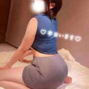 ヒメ日記 2026/05/14 14:29 投稿 つきの 人妻熟女の秘密の関係　船橋店