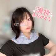 ヒメ日記 2026/05/24 12:19 投稿 つきの 人妻熟女の秘密の関係　船橋店