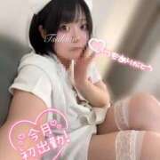 ヒメ日記 2026/06/01 12:22 投稿 つきの 人妻熟女の秘密の関係　船橋店