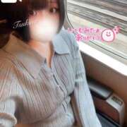 ヒメ日記 2026/06/05 10:39 投稿 つきの 人妻熟女の秘密の関係　船橋店