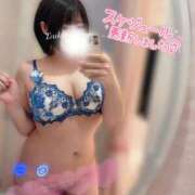 ヒメ日記 2026/06/10 12:19 投稿 つきの 人妻熟女の秘密の関係　船橋店