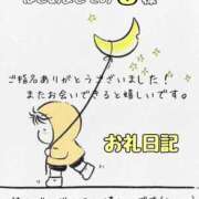 ヒメ日記 2026/06/26 01:39 投稿 つきの 人妻熟女の秘密の関係　船橋店