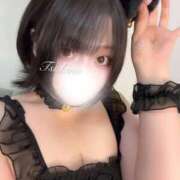 つきの ぬれぬれ注意♡ 人妻熟女の秘密の関係　船橋店