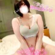 ヒメ日記 2026/07/30 12:29 投稿 つきの 人妻熟女の秘密の関係　船橋店