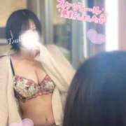 ヒメ日記 2026/08/18 12:29 投稿 つきの 人妻熟女の秘密の関係　船橋店