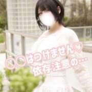 ヒメ日記 2026/09/28 09:49 投稿 つきの 人妻熟女の秘密の関係　船橋店