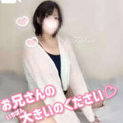 ヒメ日記 2026/10/16 12:09 投稿 つきの 人妻熟女の秘密の関係　船橋店