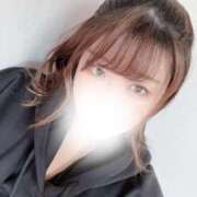 えれな 夜にちょっぴりえっちな… 人妻熟女の秘密の関係　船橋店